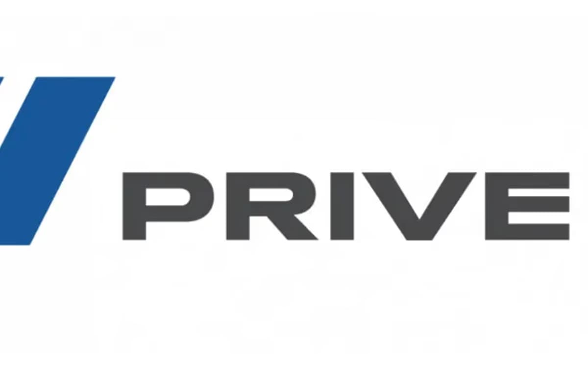 Prive Sigorta, SEDDK’dan ruhsat aldı