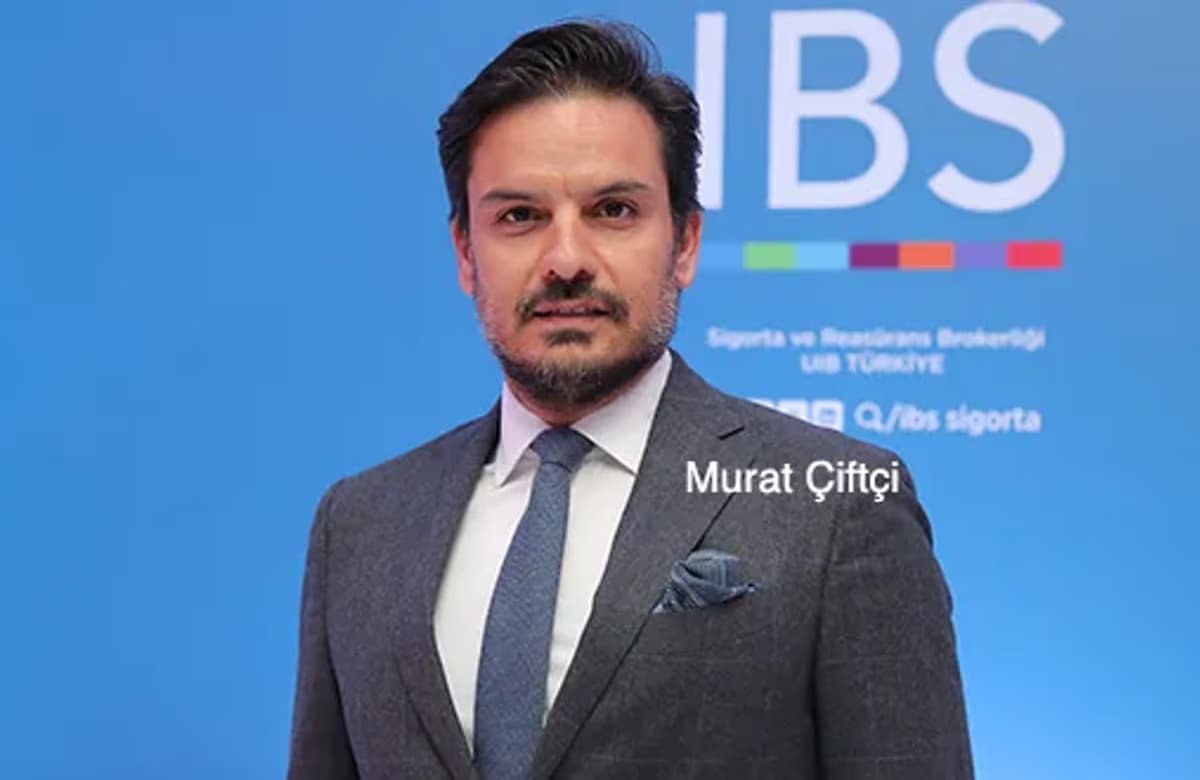 2020’de sigorta sektörü yeni alanlarda büyüyecek