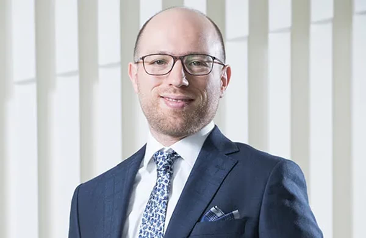 Allianz Türkiye’nin oto dışı sigortaları, nisandan itibaren Öktem Örkün’ün sorumluluğunda