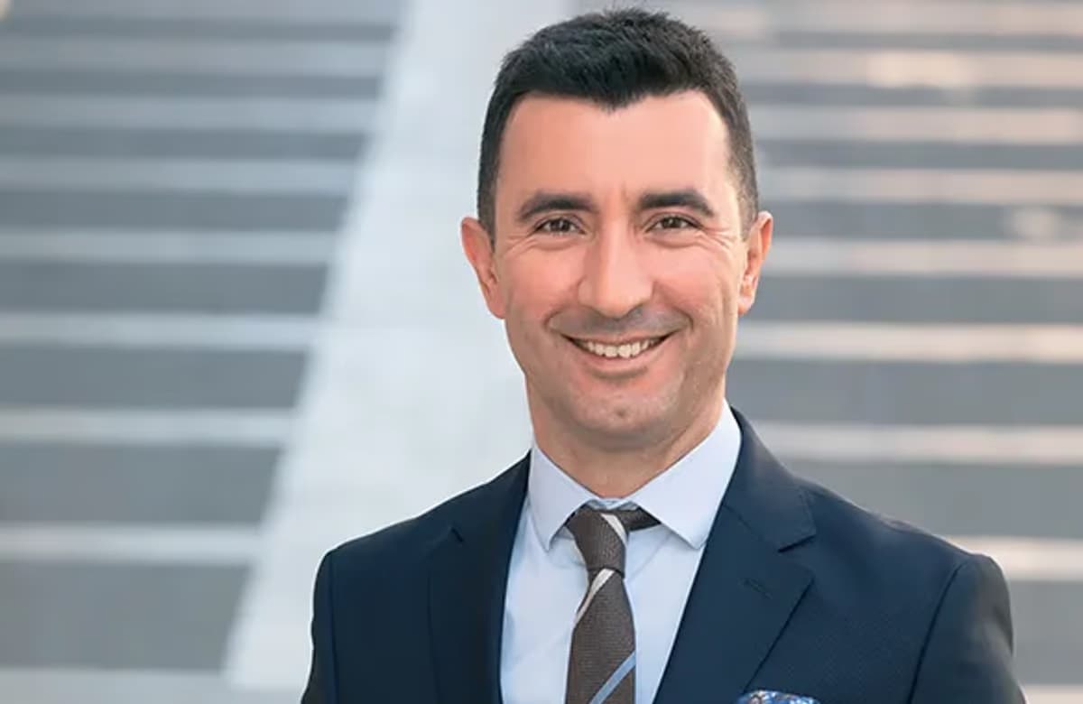 Ray Sigorta art arda 3’üncü yılda da sektörün üzerinde büyüdü