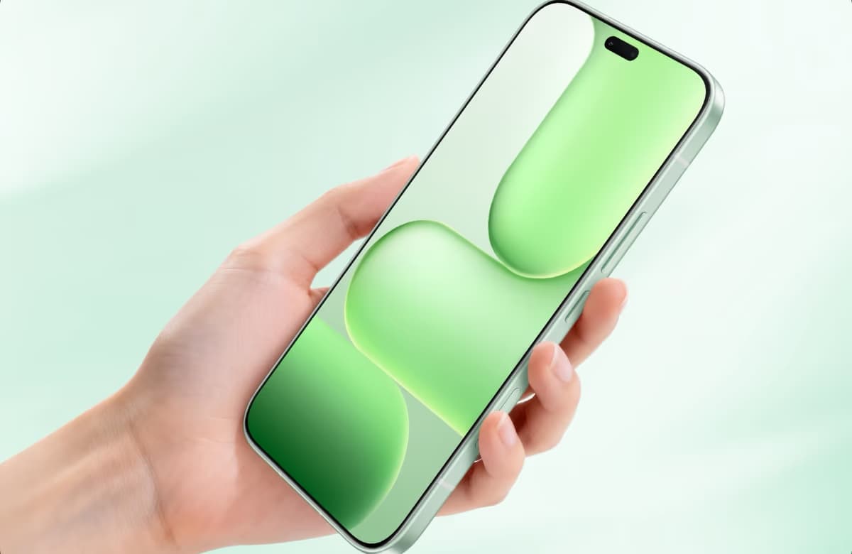 HONOR 600 Lite Türkiye’de, yapay zeka herkesin cebinde
