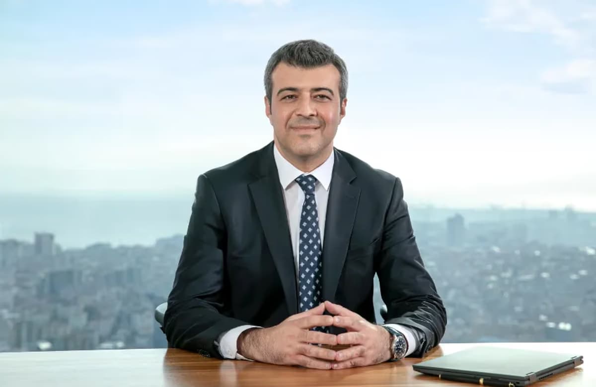 “Sigortalılarımızın tedavilerini en iyi şekilde gerçekleştirmelerini amaçlıyoruz”