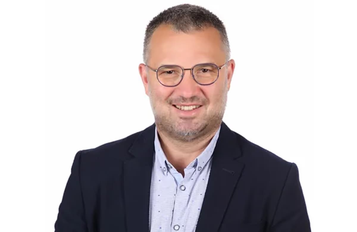 “Axa Sigorta 2021’de de Sigorta 4.0 ile büyümeye devam edecek”