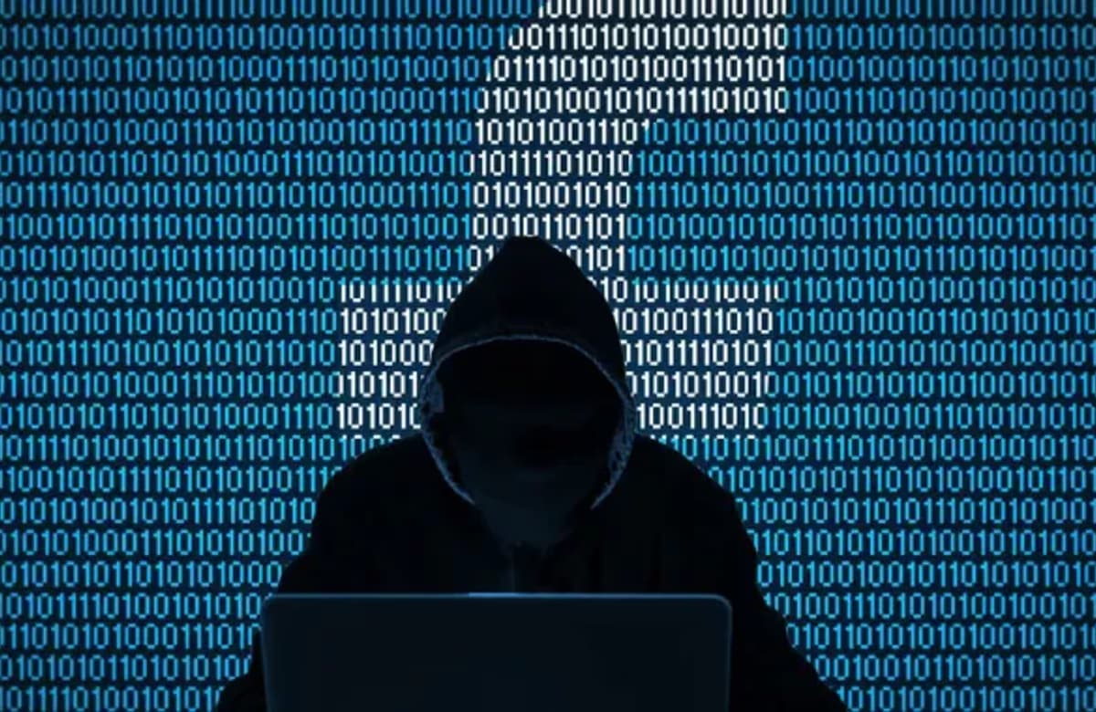 Kimlik verilerini korumak için yapılması gereken 5 adım