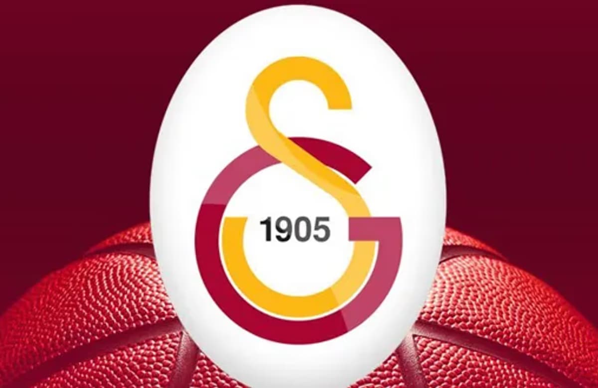 Doğa Sigorta Galatasaray Erkek Basketbol Takımı’na sponsor oldu