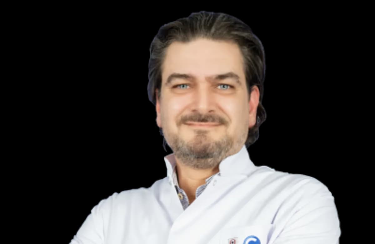 Yaz Döneminde Çocuklarda Sünnet: Nelere Dikkat Edilmeli?