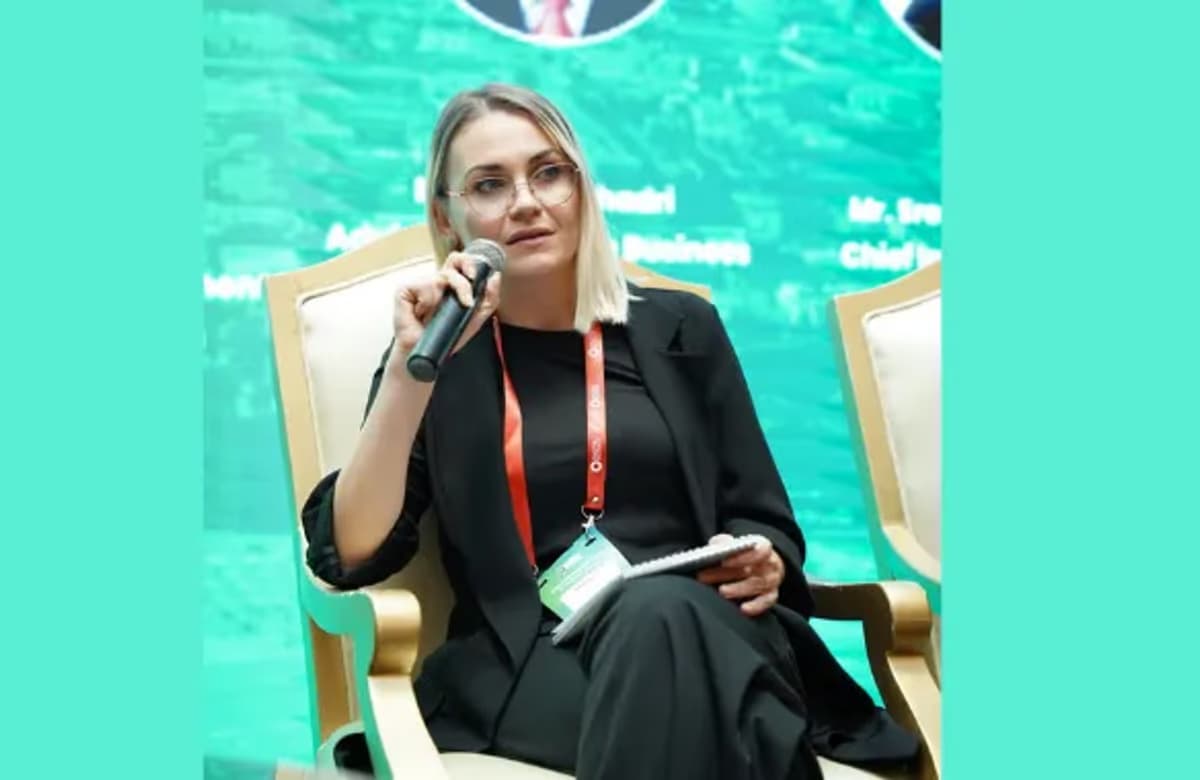 “Hedefimiz dijital sigortacılıkta öncü olmak”