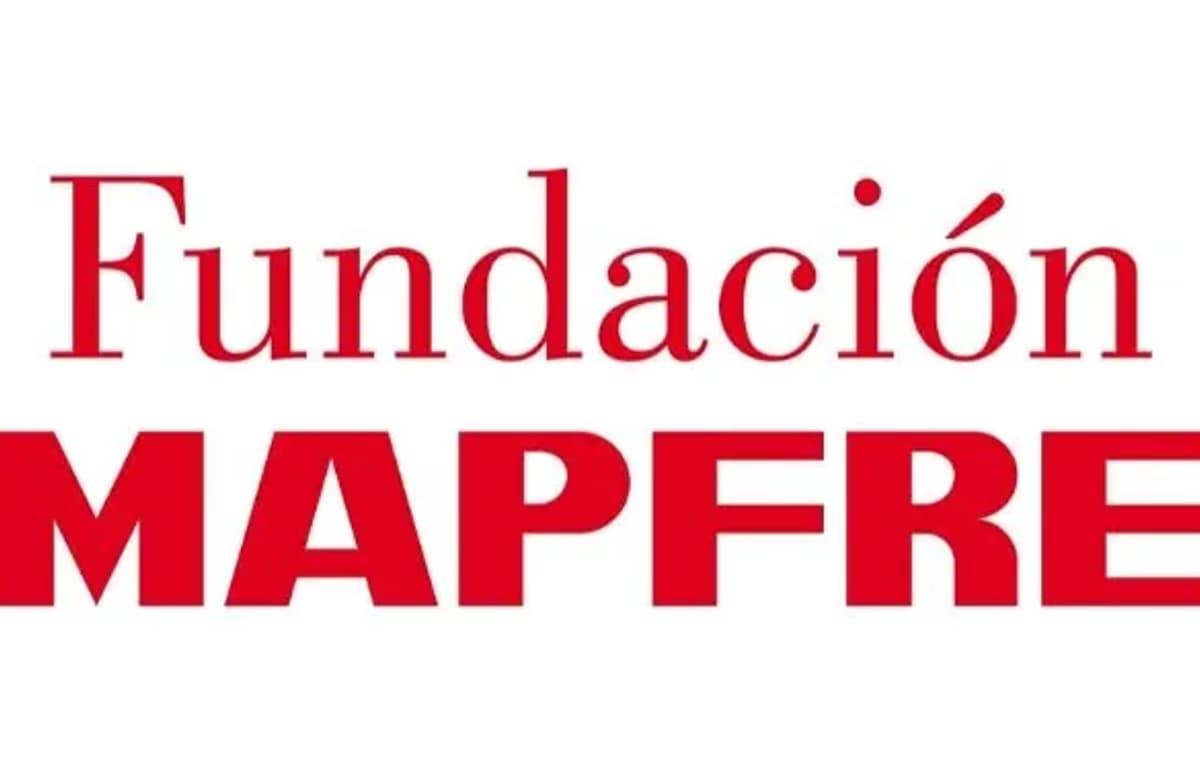 Fundación Mapfre’nin ödül programlarına başvurular başladı