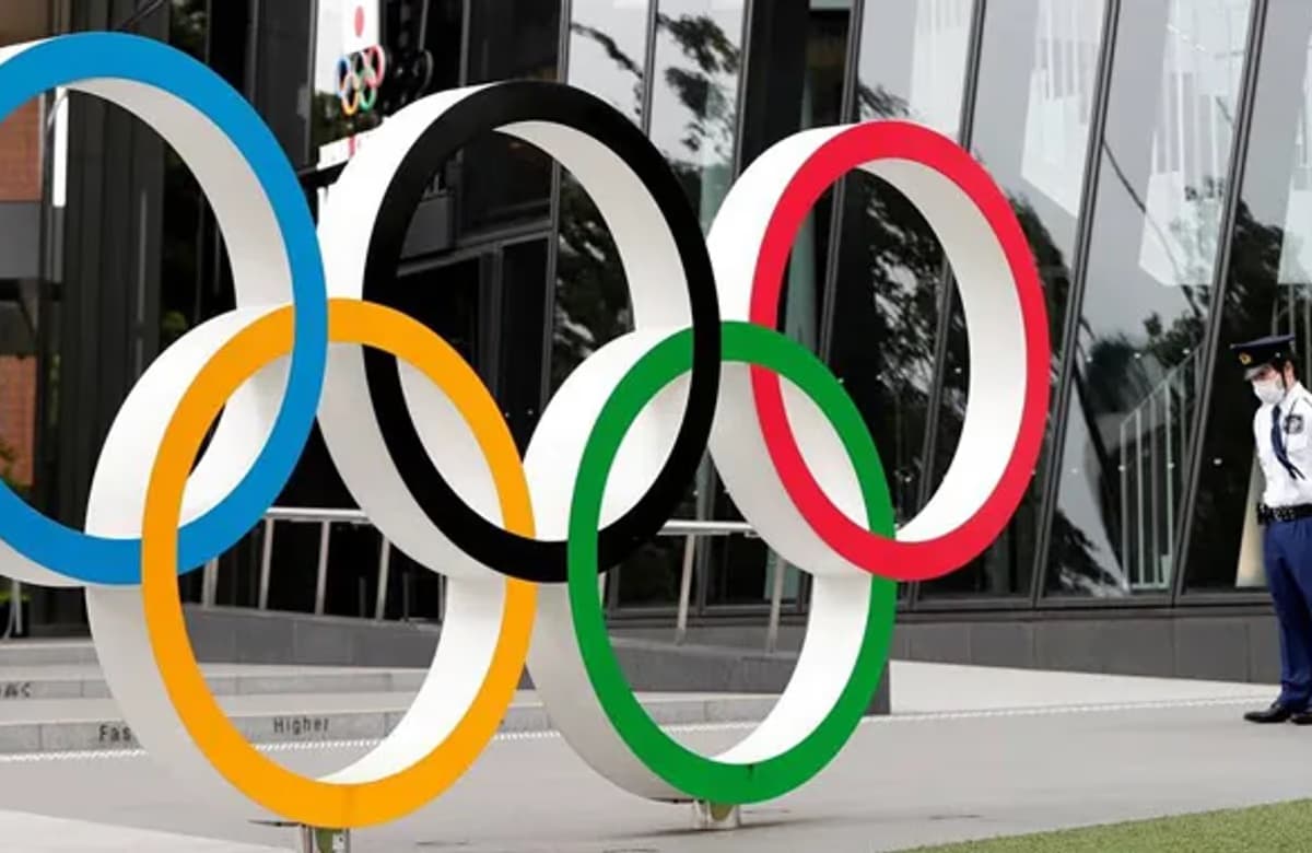 Tokyo Olimpiyatları’nın iptal edilmesi sigortacılara 3 milyar dolara mal olabilir