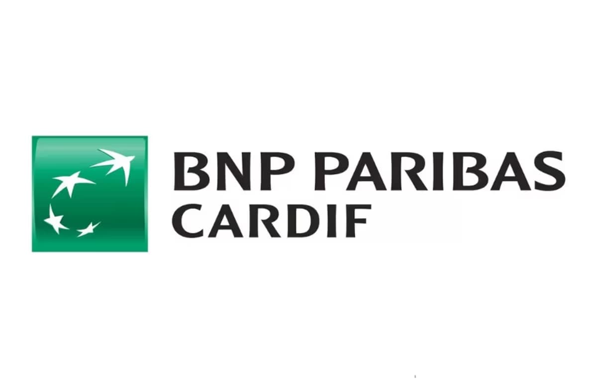 BNP Paribas Cardif Türkiye iş ortaklıkları stratejisiyle büyümesini hızlandırıyor