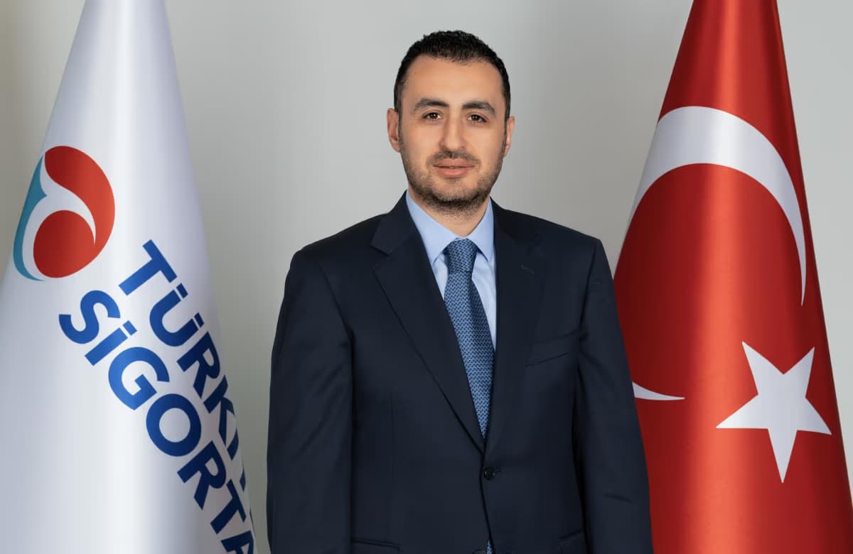 Rentabilidad récord en el primer trimestre de Türkiye Sigorta y Türkiye Hayat Emeklilik