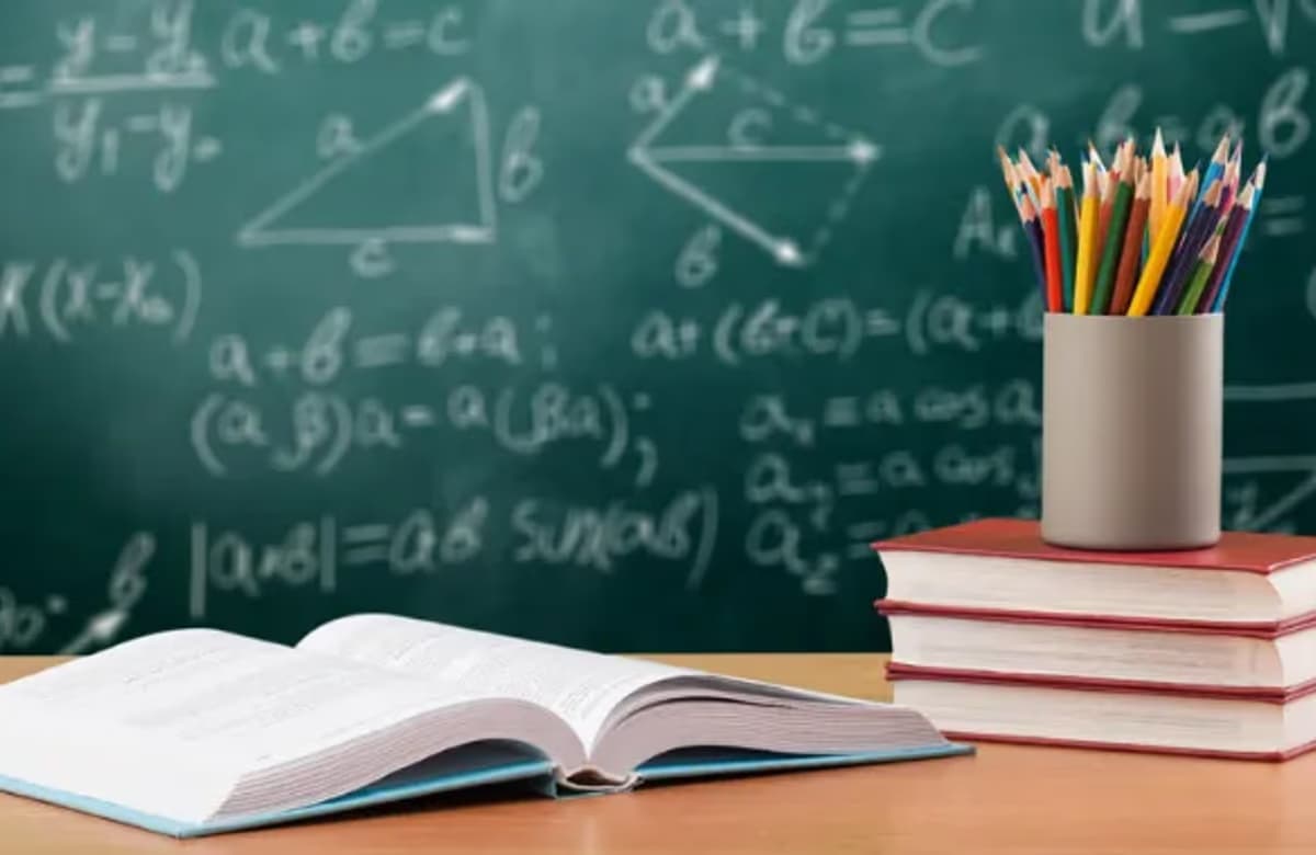 YKS ve LGS’ye girecek öğrenciler ikinci dönem konularından muaf tutulacak