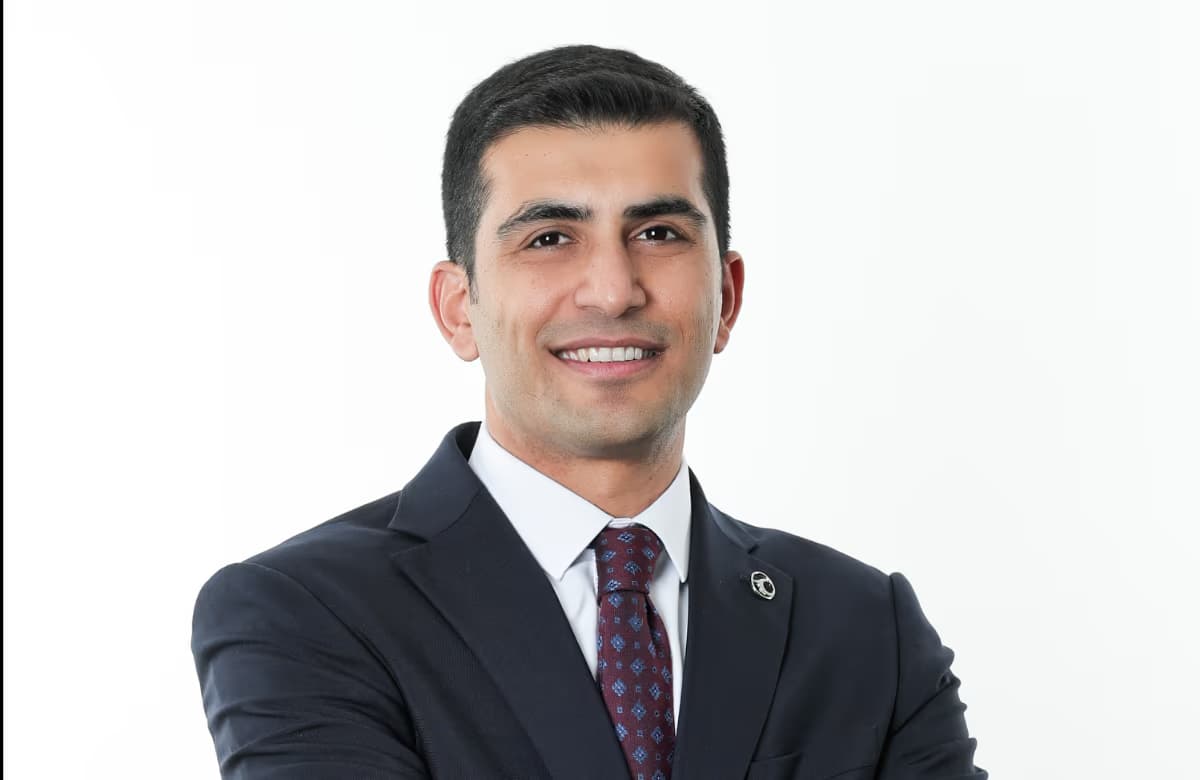 Türkiye Hayat Emeklilik’ten “Bir Ay Bizden Kampanyası”