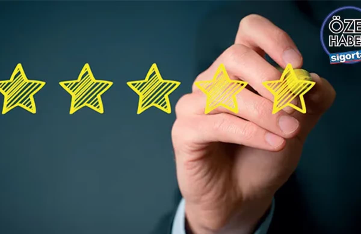 Sigorta karşılaştırma portalı Tamoniki.com yatırımcı arıyor