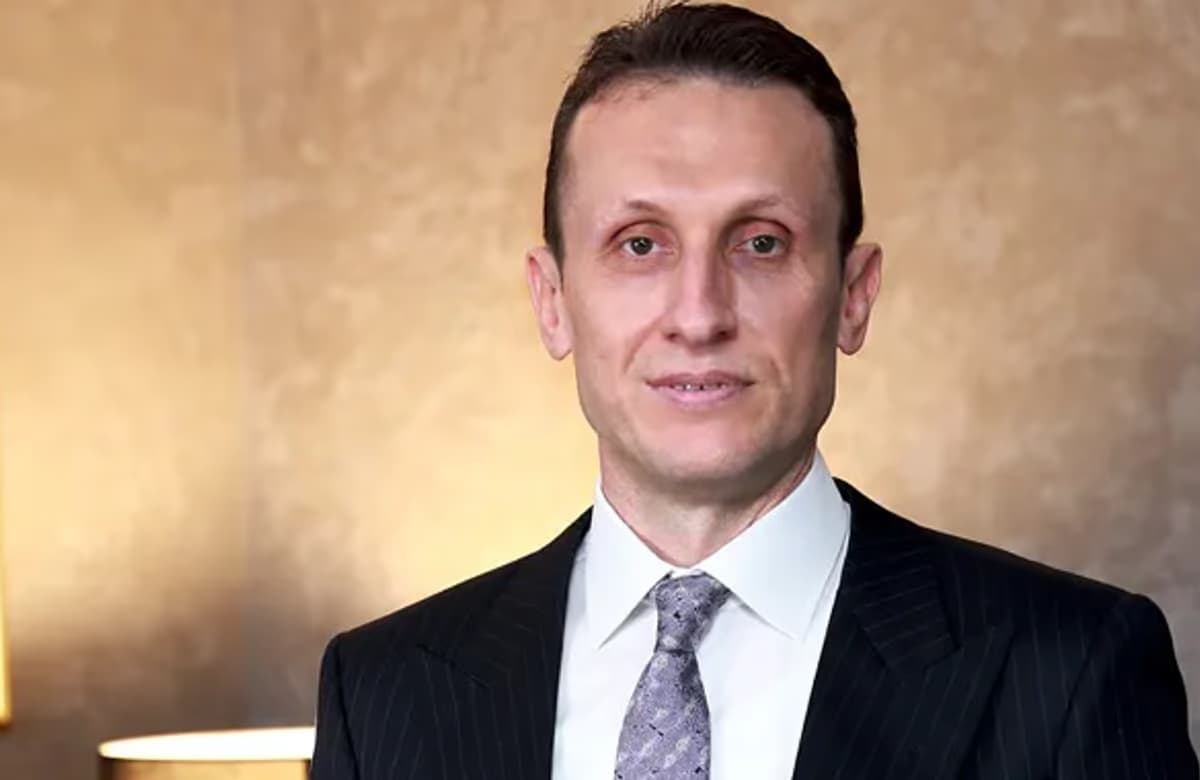 Toker: Kurumsal sürdürülebilirlik için önce insan