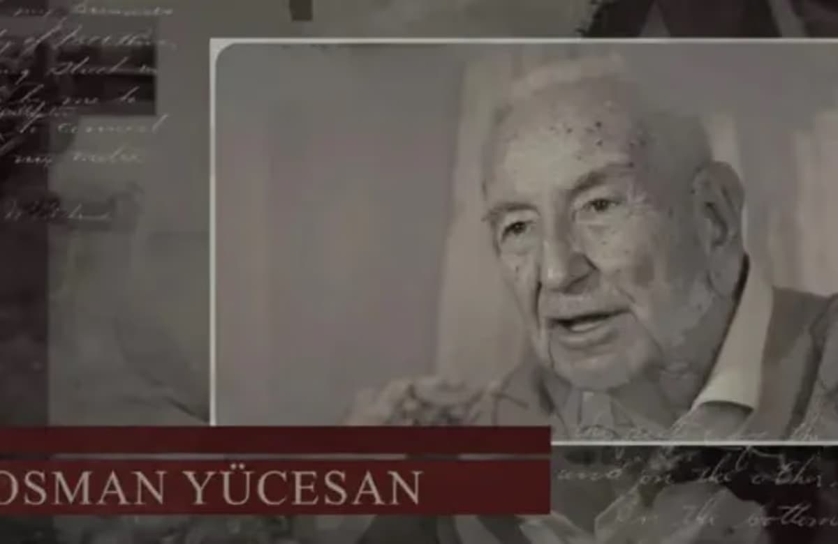 KASIDER Osman Yücesan Kütüphanesi’nin açıldığını duyurdu