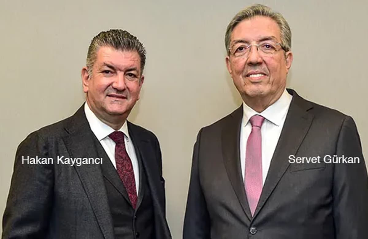 JLT ile birleşen Marsh’ta hedef yüzde 51 pazar payı