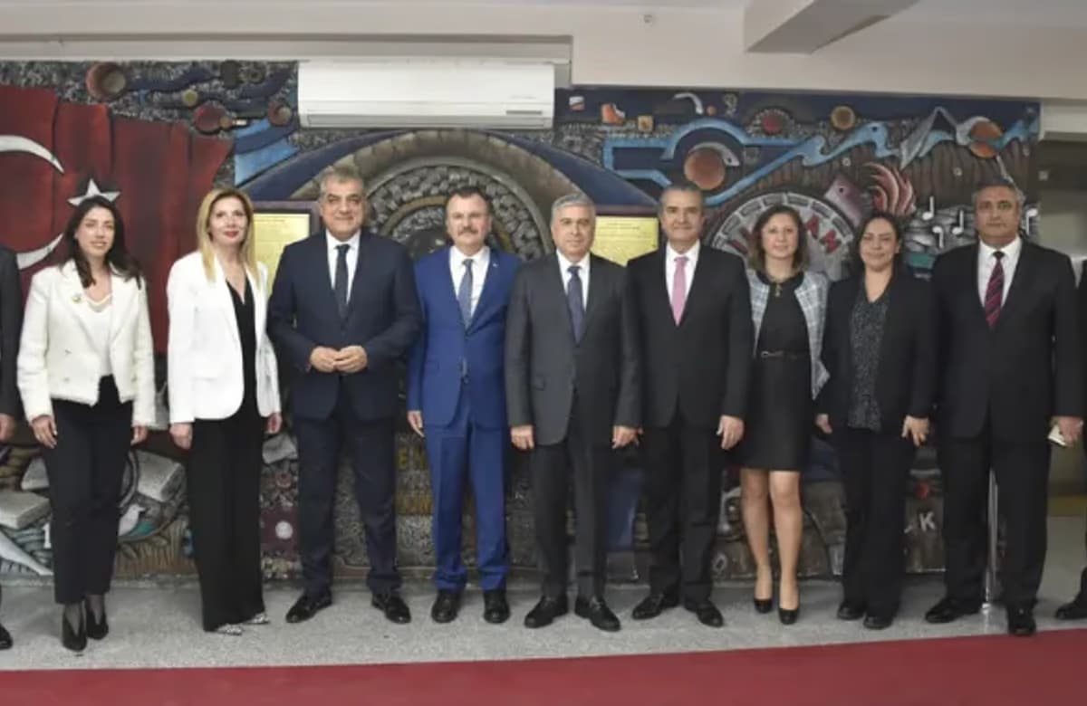 Doğa Sigorta ve İLKSAN’dan ilkokul öğretmenlerine yönelik iş birliği devam ediyor