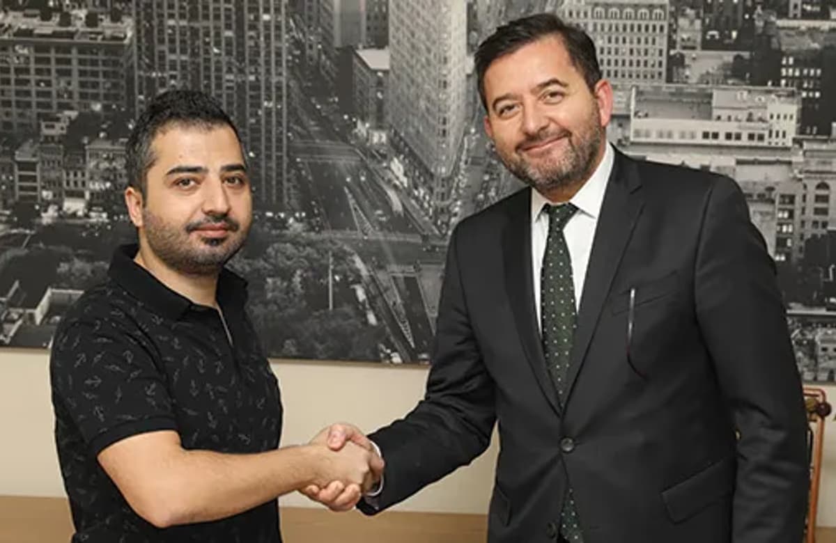 Katılım Emeklilik 5 yılda 500 bin sözleşmeye ulaştı