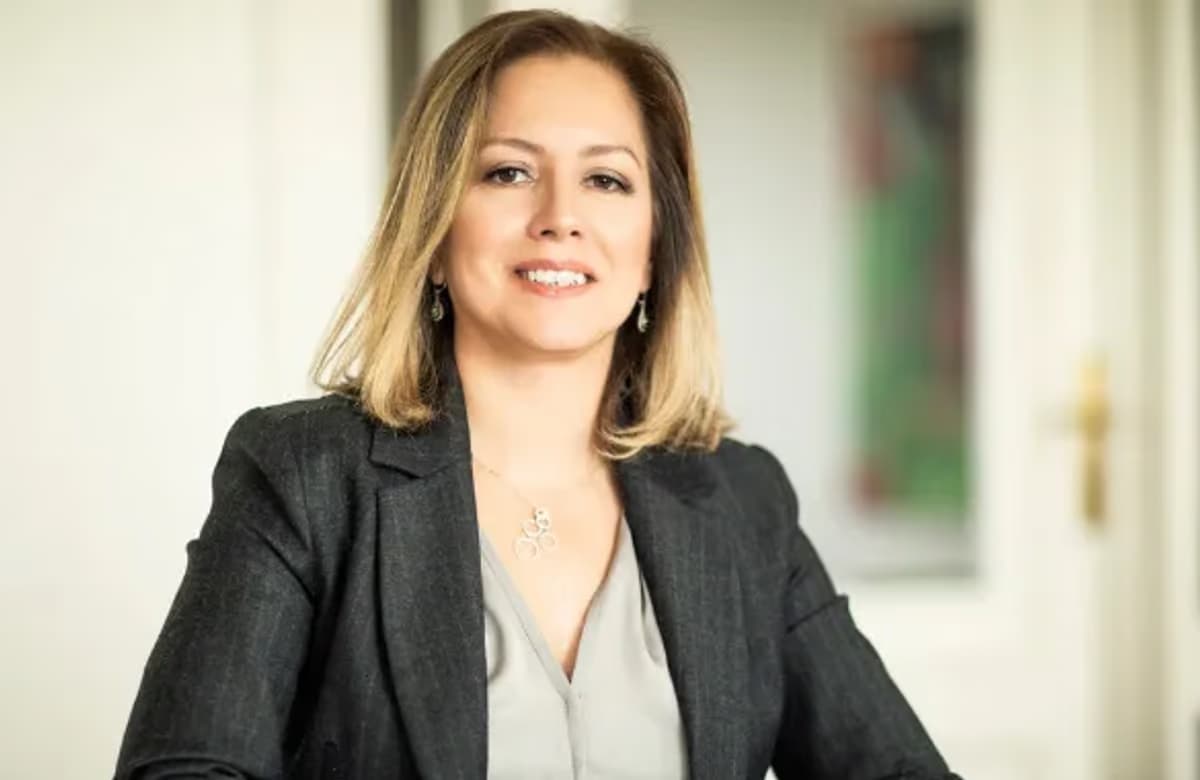 Fidye yazılımların toplam maliyeti 20 milyar dolara yaklaşacak