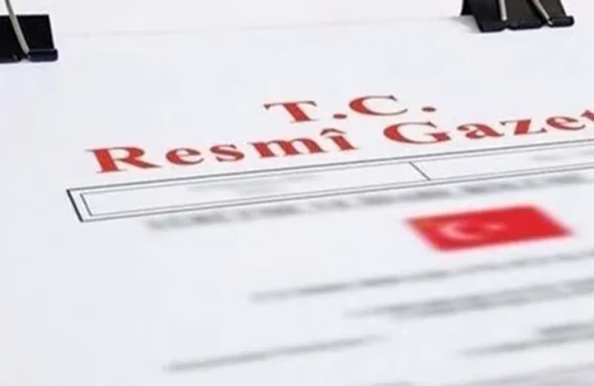 Sigortacının bilgilendirme yükümlülüğünde dijitale yeşil ışık