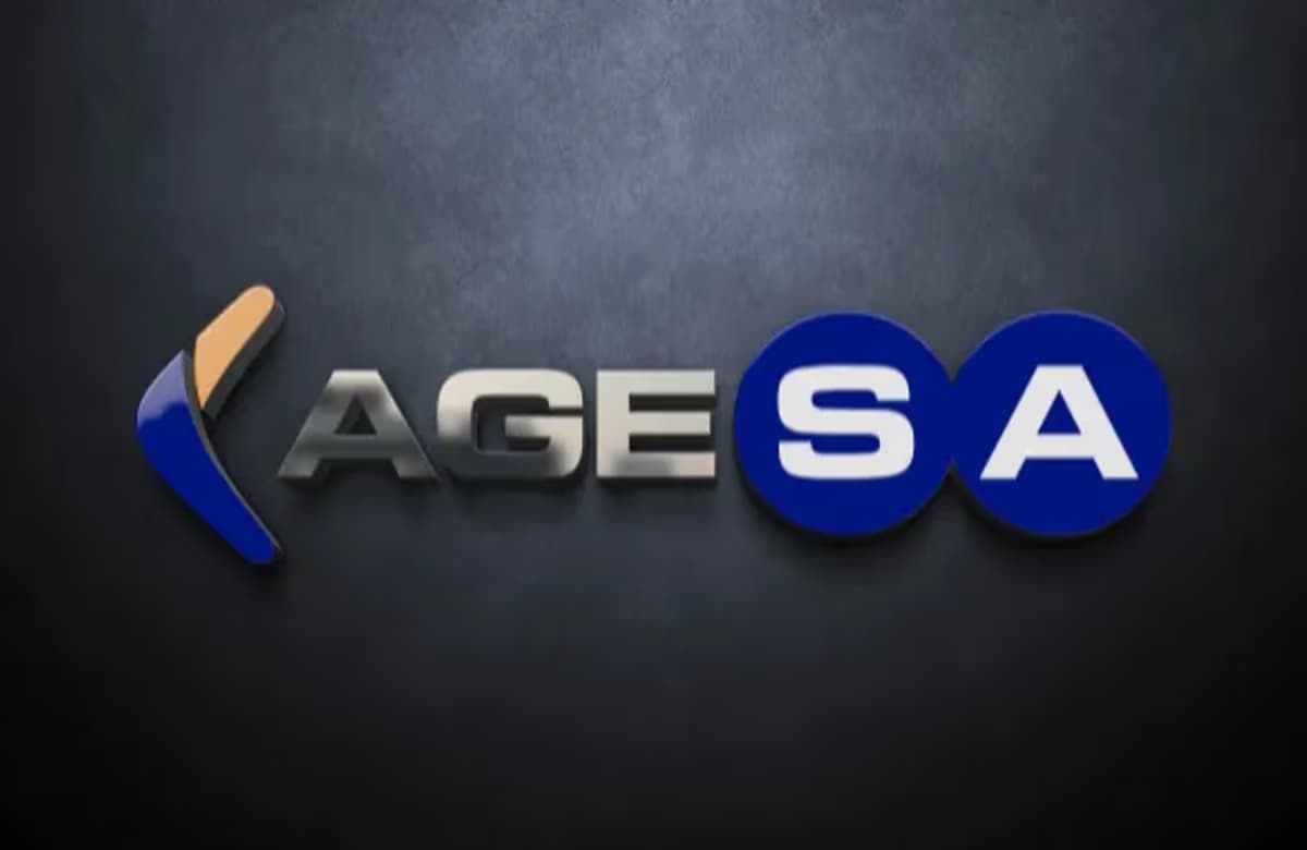 AgeSA, 2021 finansal sonuçlarıyla fark yarattı