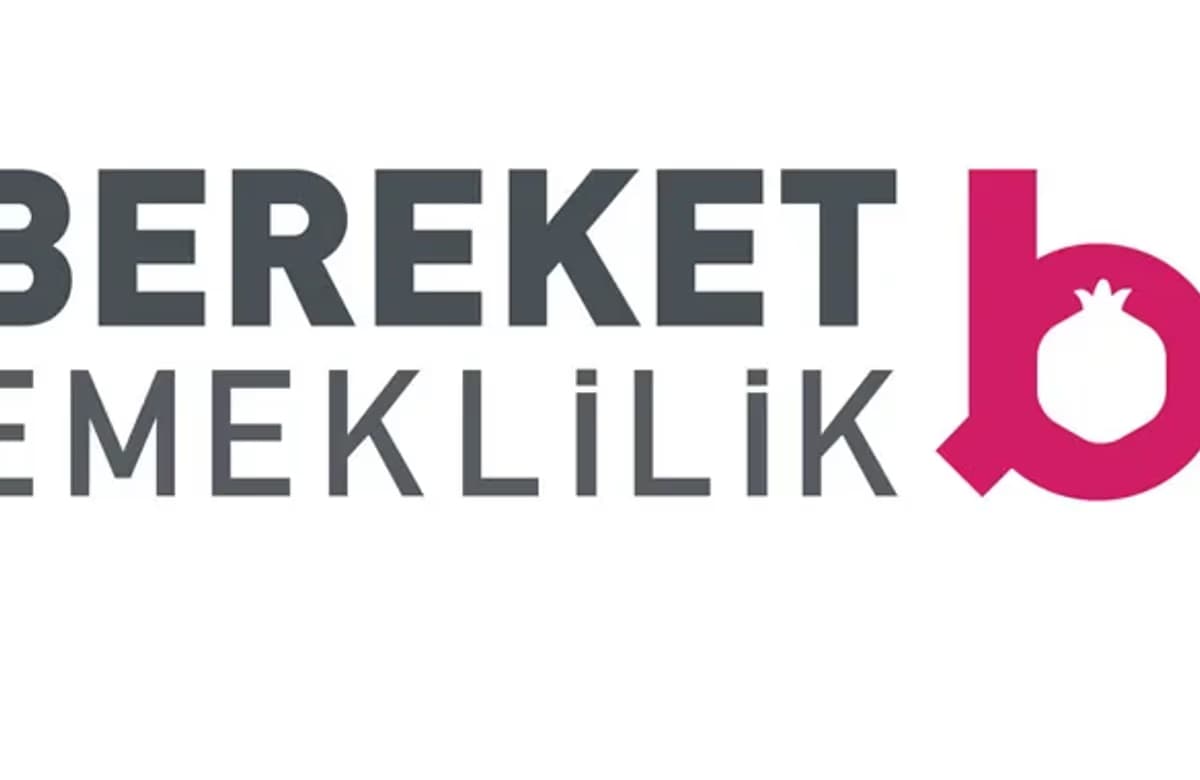 Bereket Emeklilik “Genç Tasarruf Katılım Bireysel Emeklilik Planı” ile tasarruf seferberliği başlattı