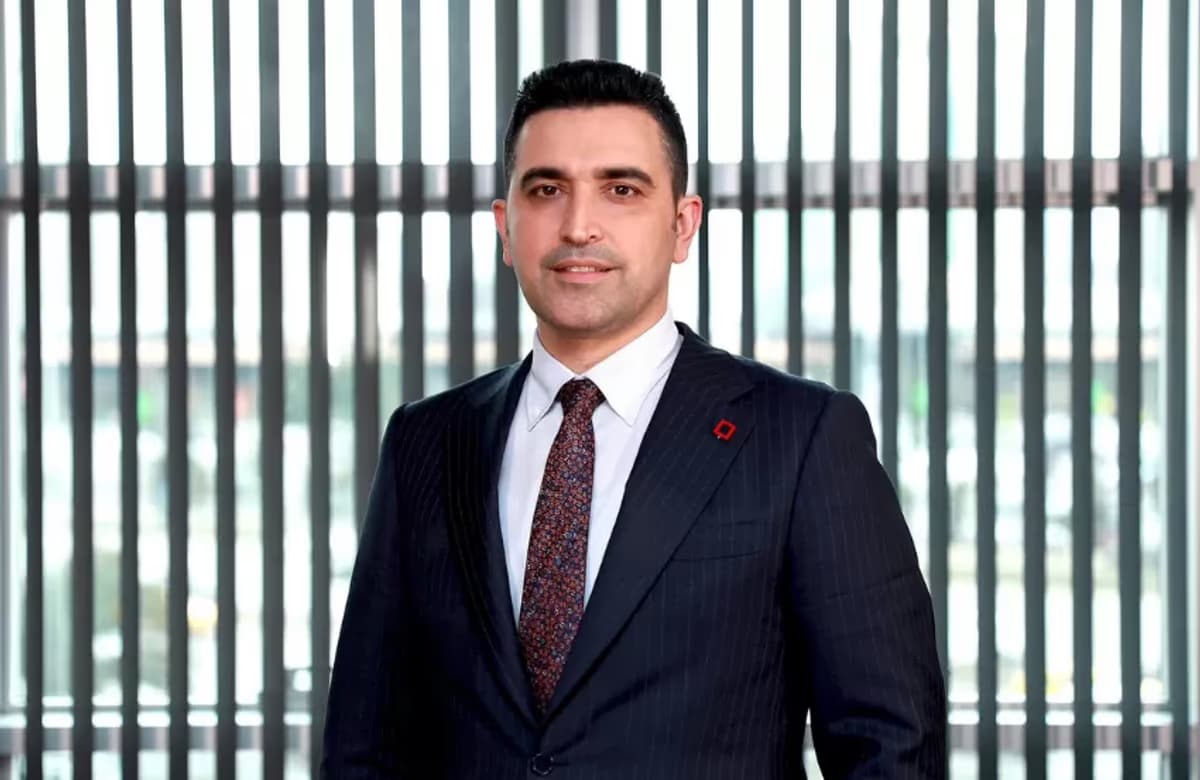 Sigortacılığın geleceği: Gömülü sigorta