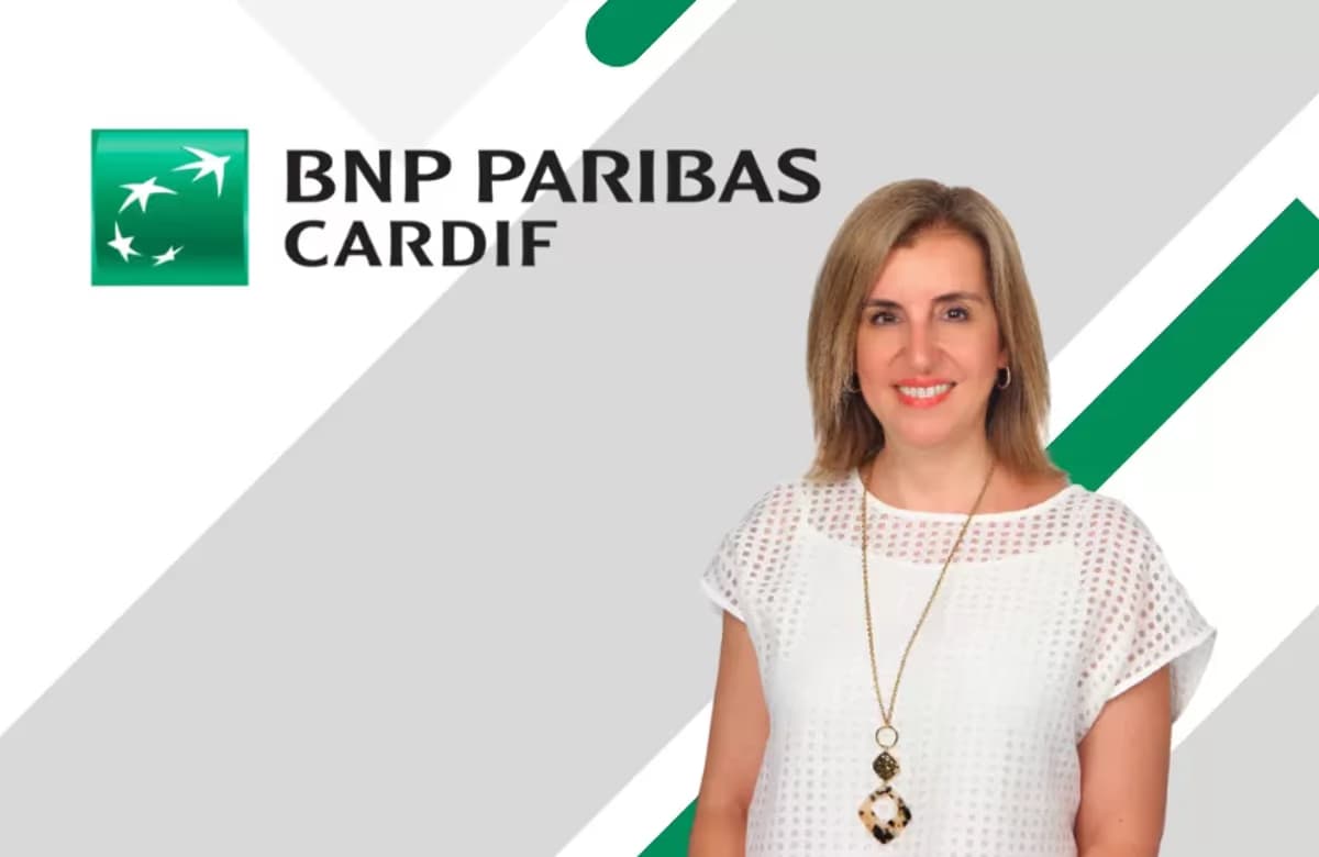 BNP Paribas Cardif Türkiye’de atama