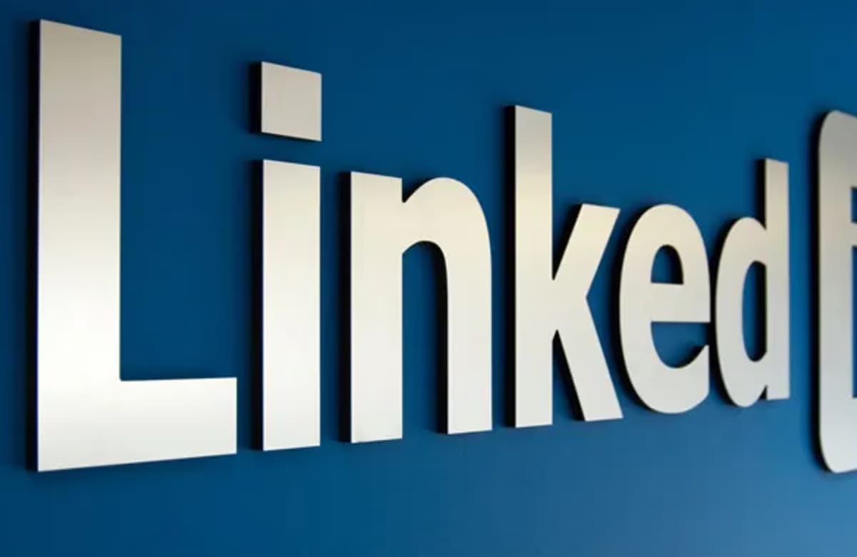 Veri ihlali ardından Linkedin temalı dolandırıcılık e-postaları artış gösterdi