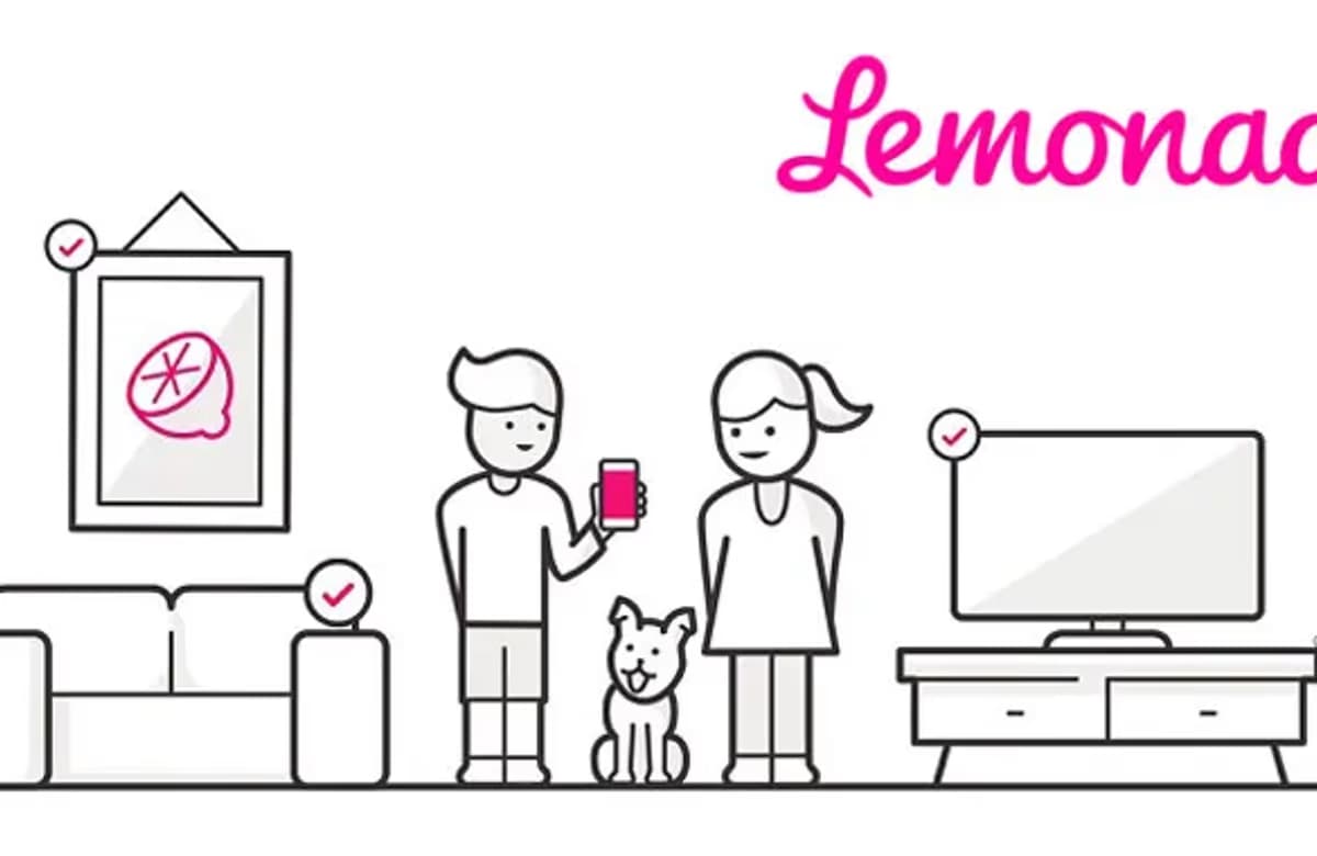 Lemonade Almanya’nın ardından Hollanda’ya da adım attı