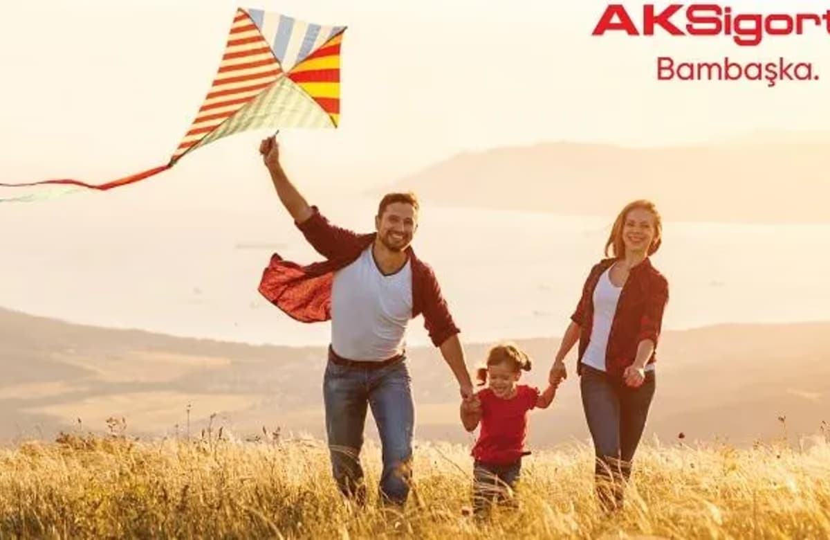 Aksigorta’dan 8 Mart’a özel mamografi kampanyası