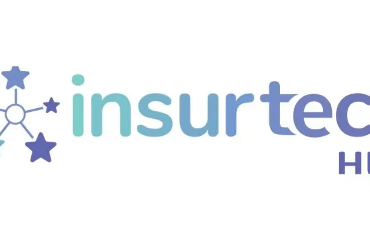 Insurtech HUB, sigorta start-up’larını globale açıyor
