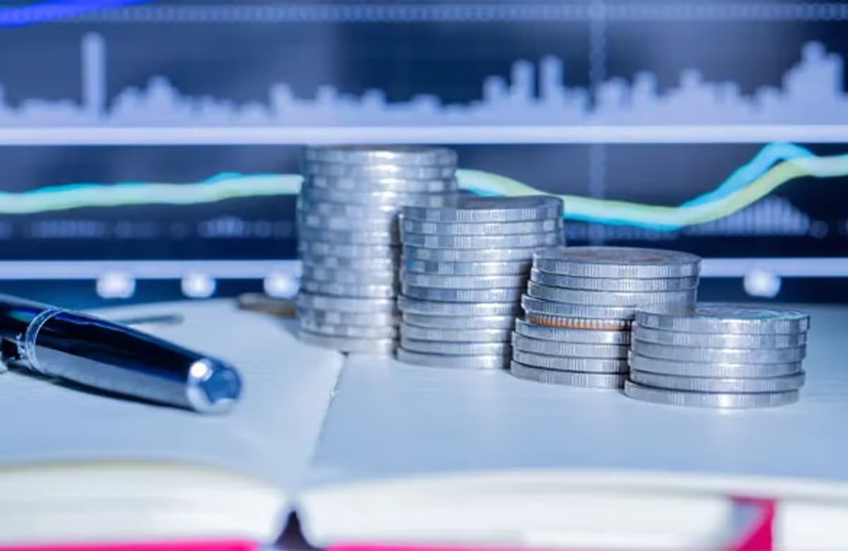 BES’te katılımcı sayısı 7 milyona yaklaşıyor