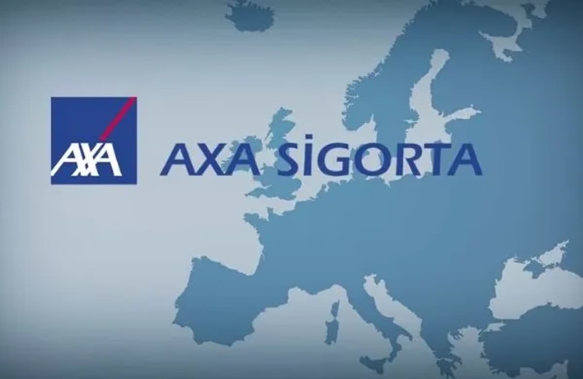 Axa Sigorta çalışmalarını Axa Avrupa çatısı altında sürdürecek