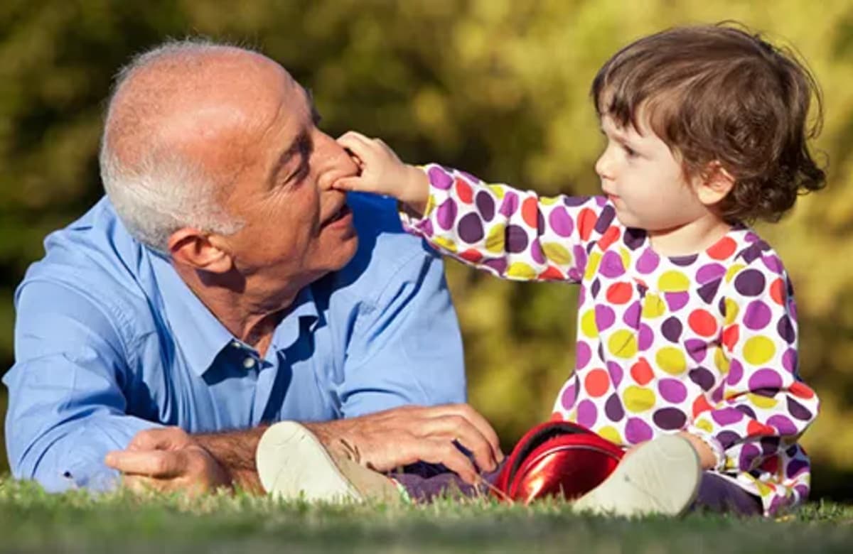 Türkiye’de beklenen yaşam süresi 78,3 yıl oldu