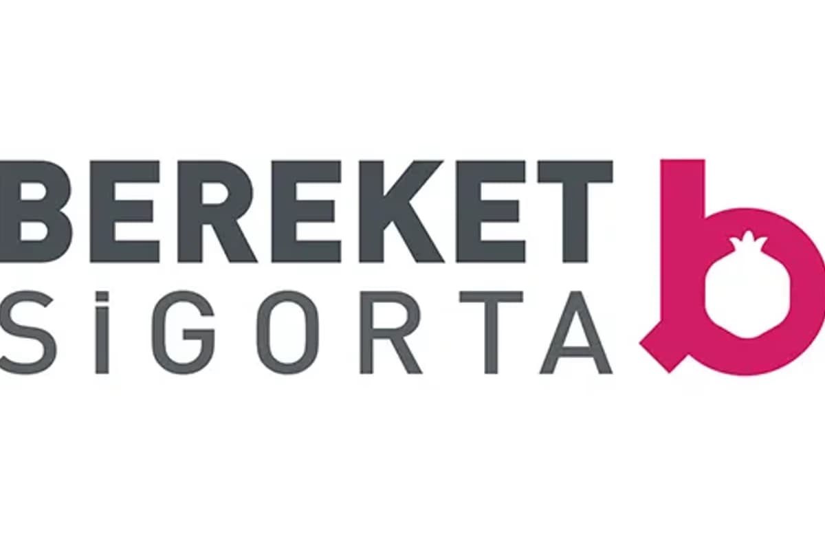 Bereket Sigorta’dan alacak sigortası hamlesi
