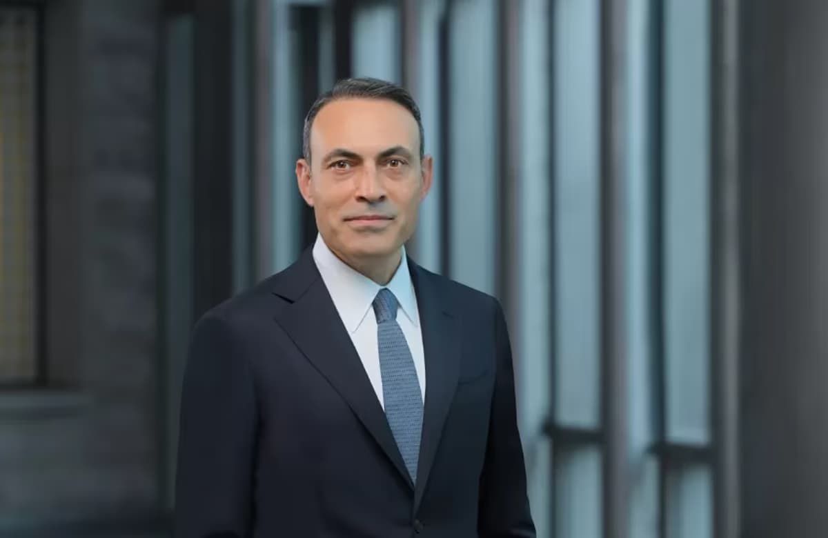 Garanti BBVA Emeklilik 2025’in ilk yarısını güçlü bir performansla tamamladı