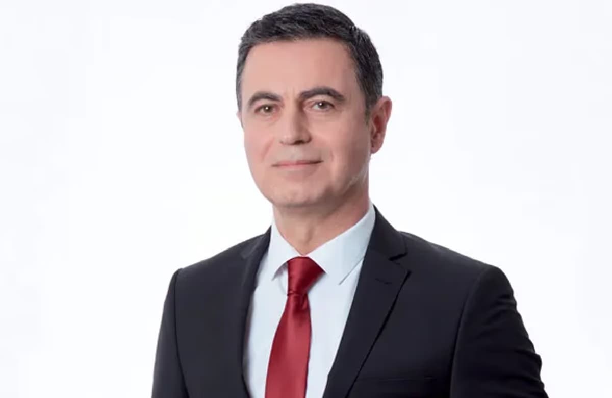 Sönmez: Hasar durumunda hizmet kalitesinin önemi fark ediliyor