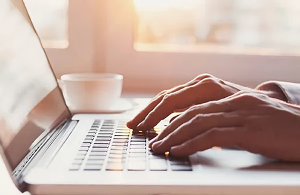 Temel Sigortacılık Eğitim Programı (Modüler-Online)