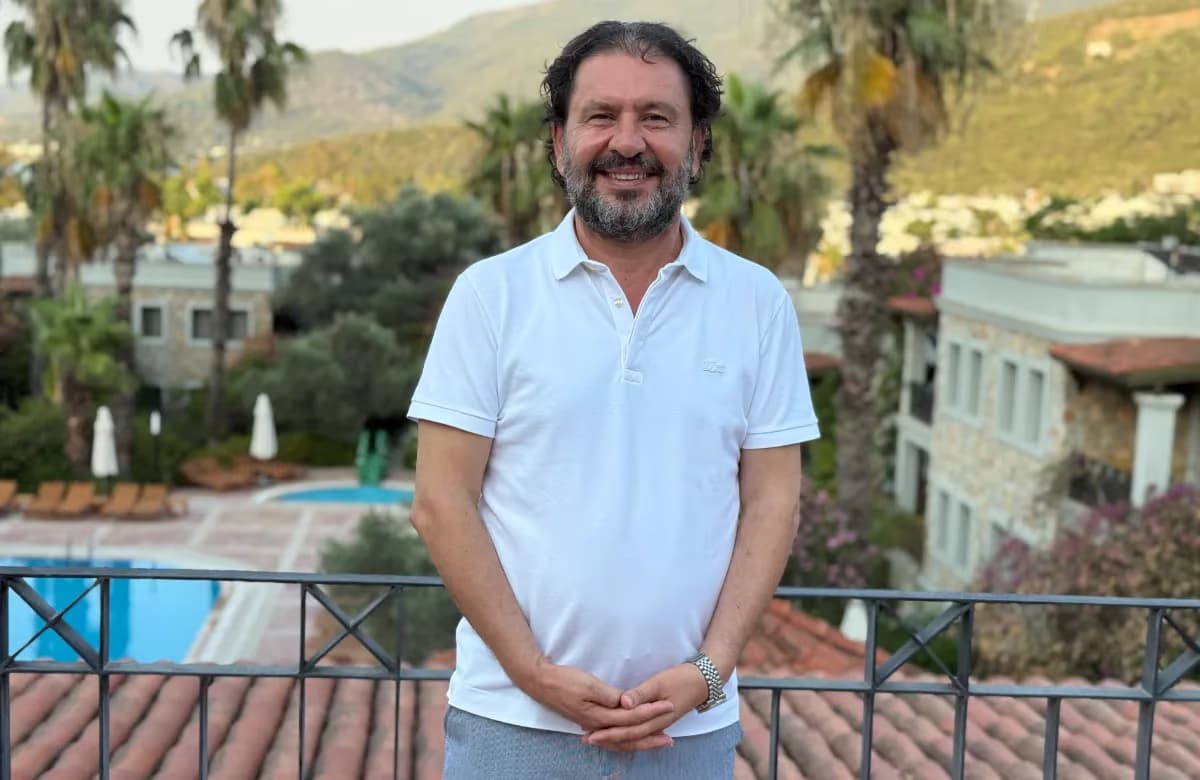 YÜZDE 10 ARTAN SAHTE REZERVASYON GİRİŞİMLERİ TURİZMİ DE TEHDİT EDİYOR