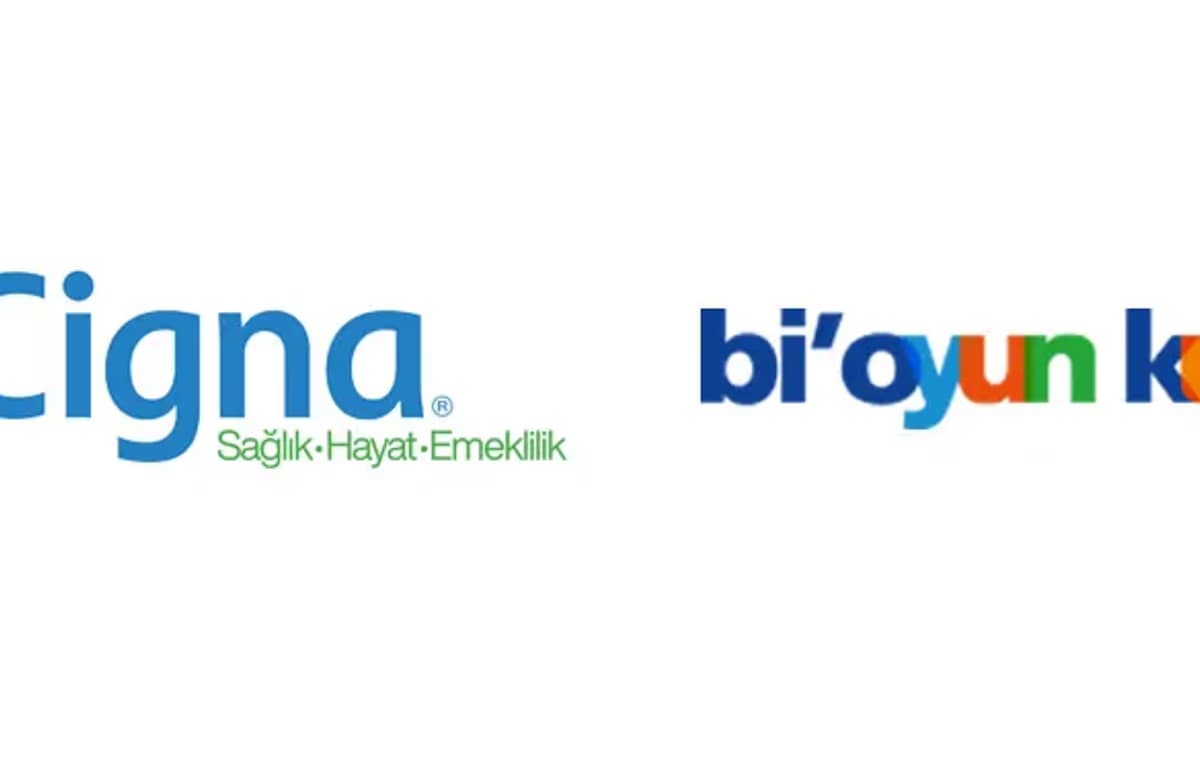Cigna’dan ebeveynlere evde oyun kurma ipuçları