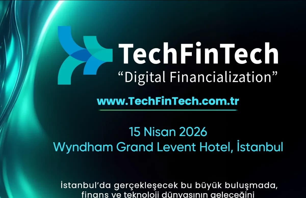 TechFinTech batterà il ritmo dell’innovazione finanziaria nel 2026