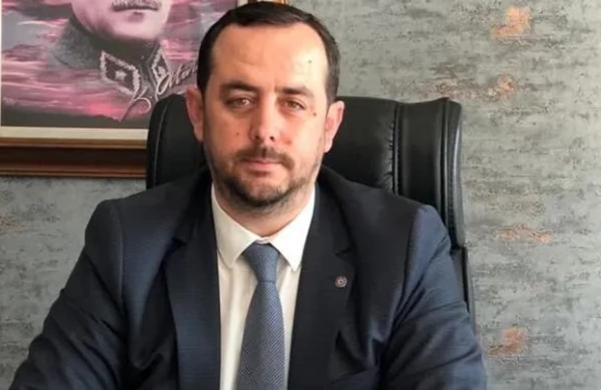 PASAD 2020’ye yeni yönetimi ile merhaba dedi