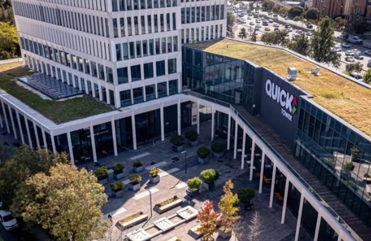 Maher Holding’de yeni yatırımlar ve atamalar gerçekleşti