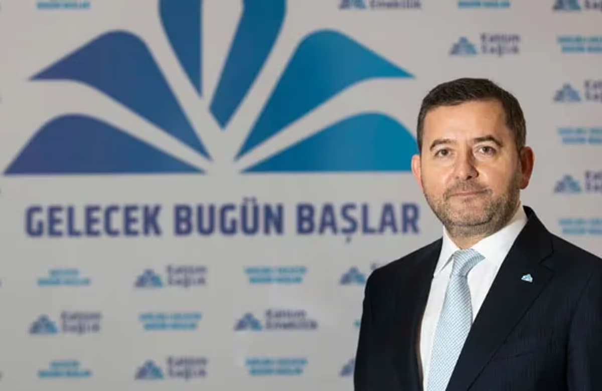 Katılım Emeklilik mobil şubeleri bir tık uzağınızda