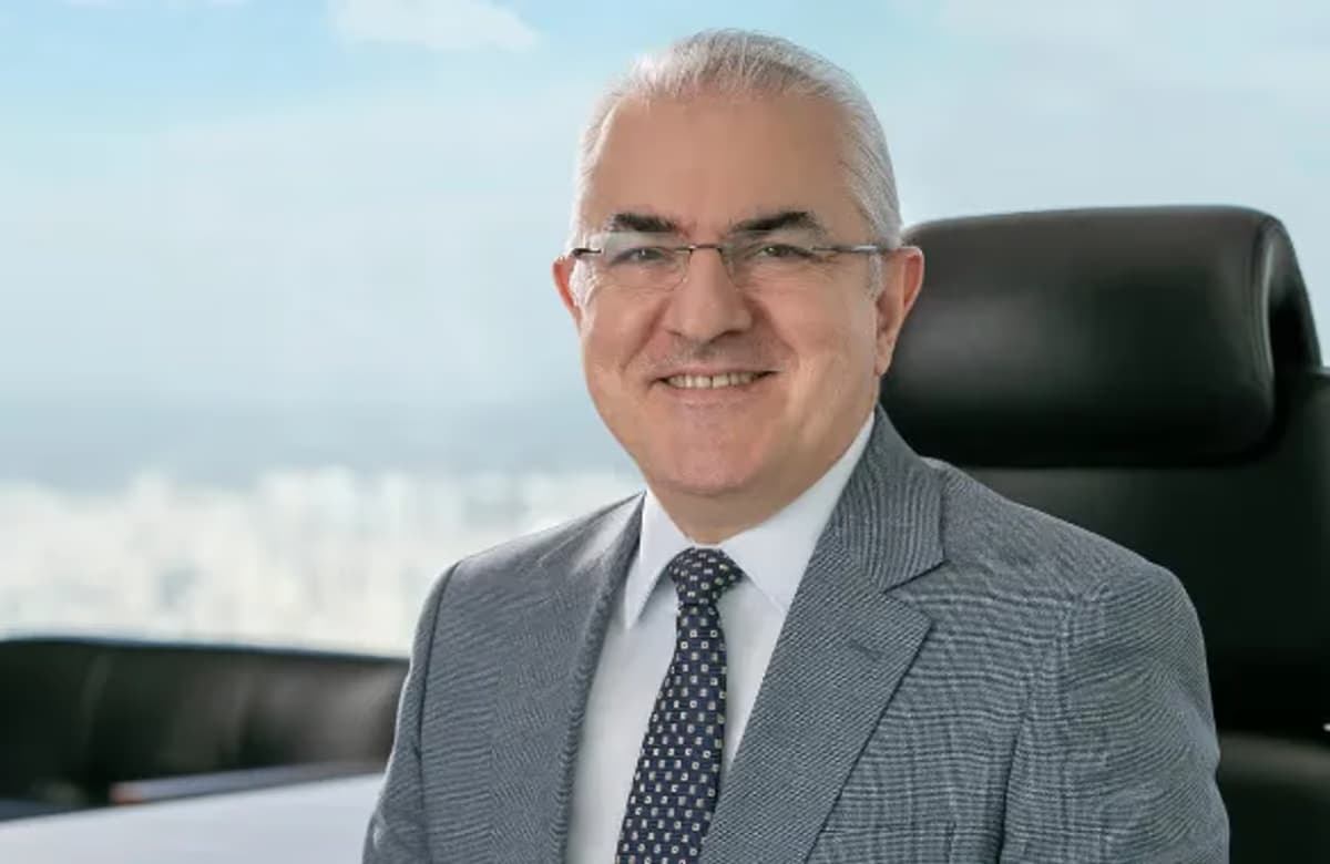 MAPFRE Sigorta Enerji Verimliliği Haftası’nda “Biz Buradayız” diyor