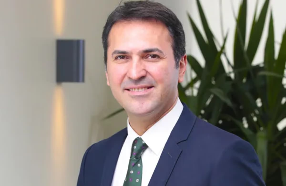 Axa Sigorta İTÜ Çekirdek’te geleceği şekillendiren girişimlere destek veriyor