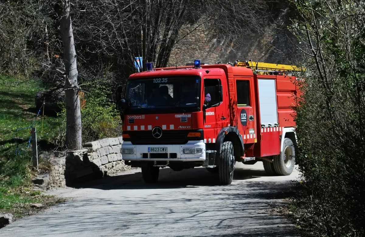 Doğal Afetler ve Aşırı İklim Olaylarında Acil Durum: Türkiye, Afetlere En Az Hazırlıklı Ülkeler Arasında 3. Sırada