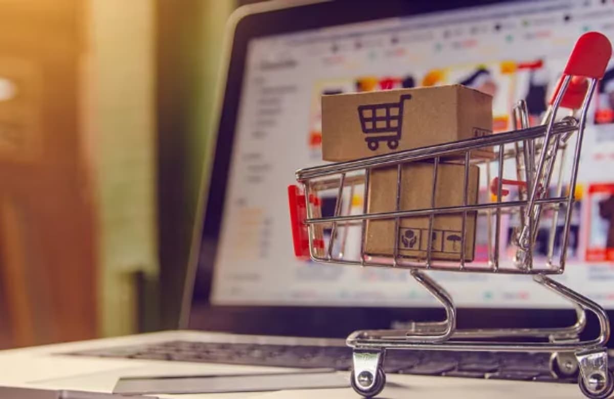 Online alışveriş sitelerinde siber risklere karşı kurumların yapması gerekenler